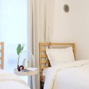 https://nestay-apartment-nippori.alltokyohotels.com