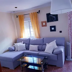 https://soleado-piso-en-cadiz.es-andalucia.com
