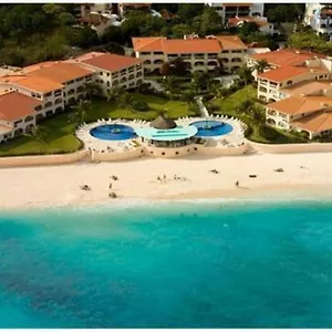 https://bonito-departamento-frente-al-mar-completamente.quintano-roohotels.com
