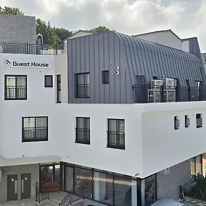 https://hotel-incheon-22376.hotels-seoul.net