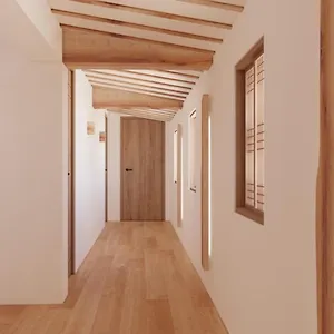 https://zen-stay.hotels-seoul.net